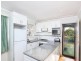 15 Fairfield Road, Woodpark NSW 2164