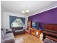 15 Fairfield Road, Woodpark NSW 2164
