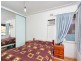 15 Fairfield Road, Woodpark NSW 2164