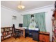 15 Fairfield Road, Woodpark NSW 2164