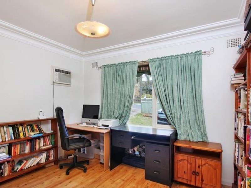 15 Fairfield Road, Woodpark NSW 2164
