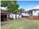 15 Fairfield Road, Woodpark NSW 2164