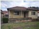 376 Merrylands Road, Merrylands NSW 2160