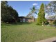12 Timber Grove, Werrington Downs NSW 2747