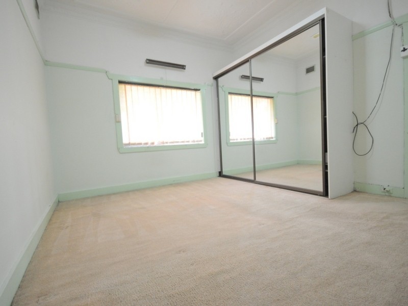 29 Myrtle Street, Granville NSW 2142