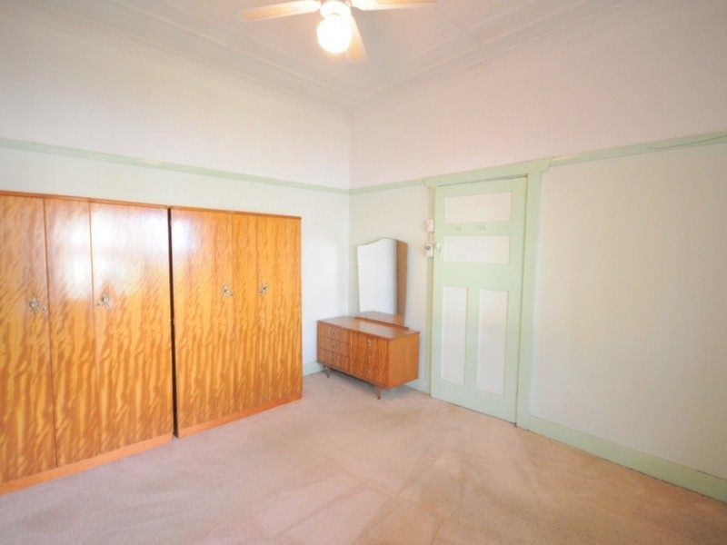 29 Myrtle Street, Granville NSW 2142