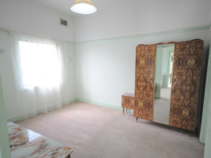 29 Myrtle Street, Granville NSW 2142