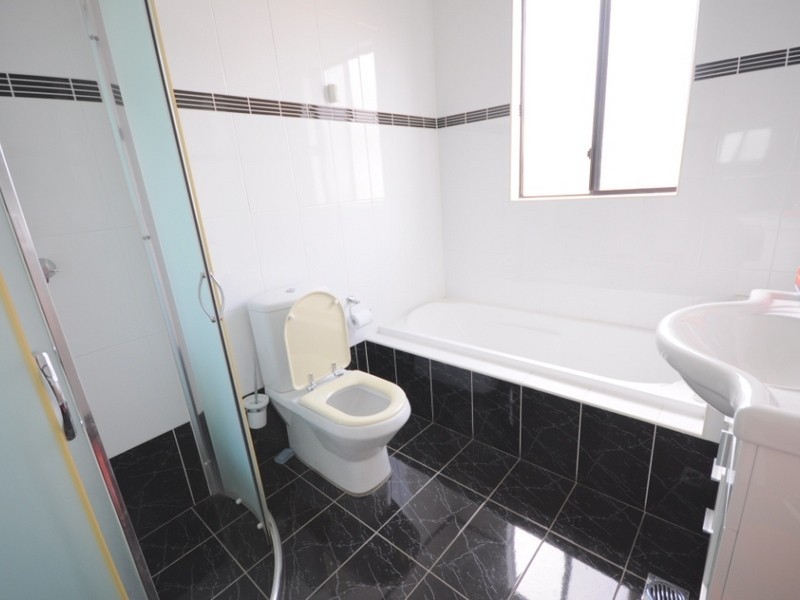 29 Myrtle Street, Granville NSW 2142