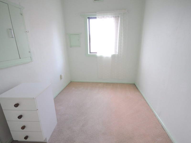 29 Myrtle Street, Granville NSW 2142