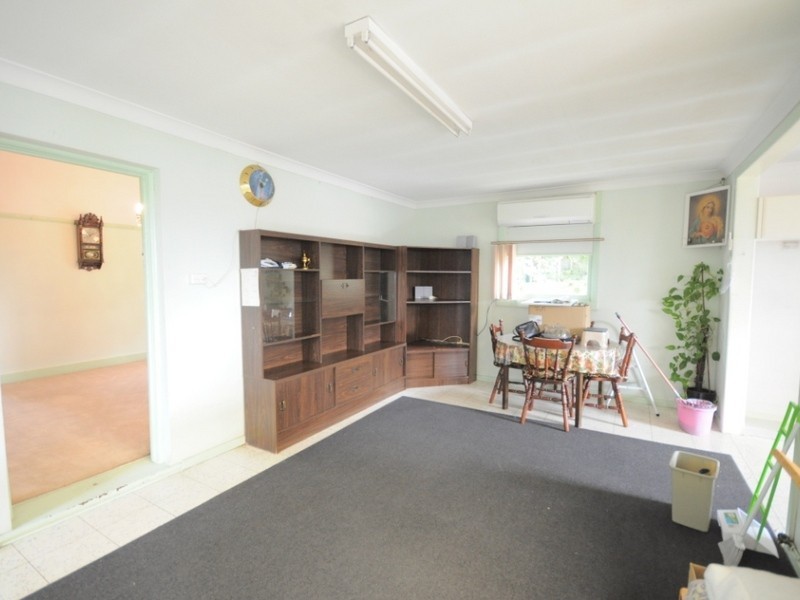 29 Myrtle Street, Granville NSW 2142