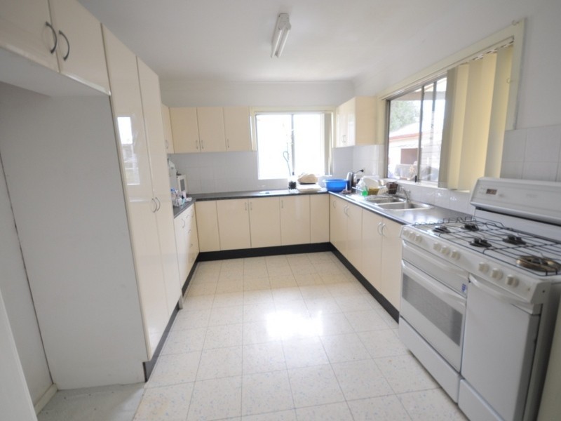 29 Myrtle Street, Granville NSW 2142