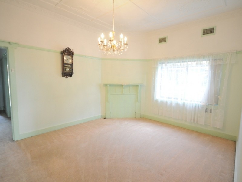 29 Myrtle Street, Granville NSW 2142