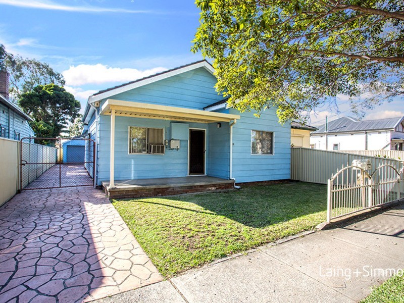 93 Mona Street, Auburn NSW 2144
