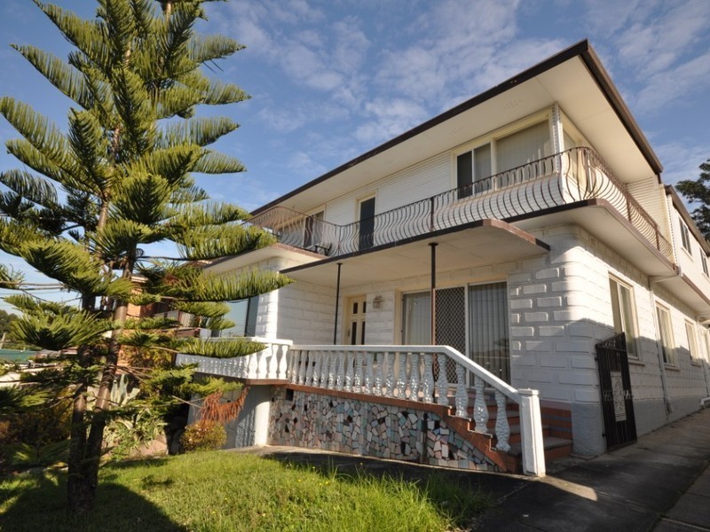 111A Fowler Road, Merrylands NSW 2160