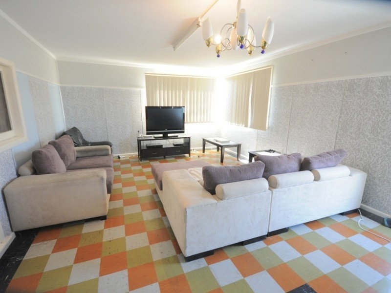 111A Fowler Road, Merrylands NSW 2160