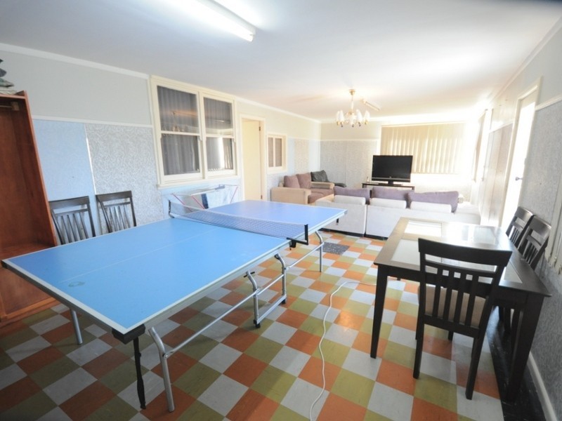 111A Fowler Road, Merrylands NSW 2160