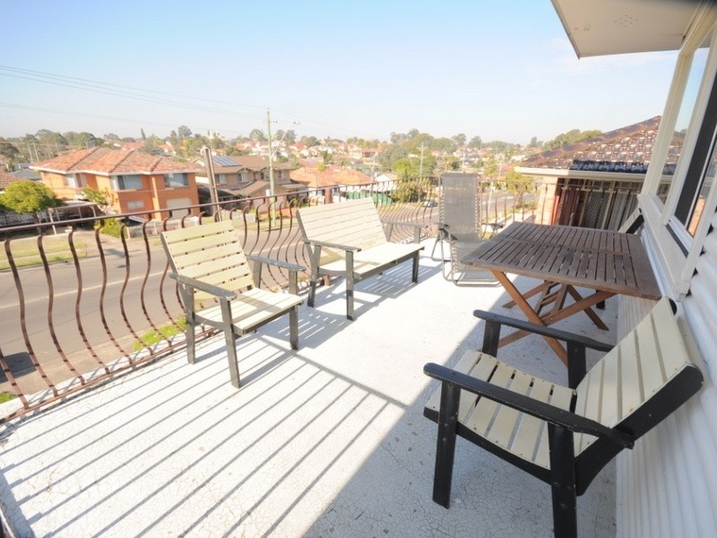 111A Fowler Road, Merrylands NSW 2160