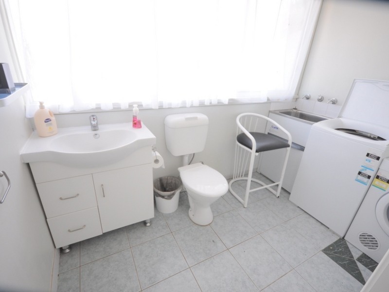 111A Fowler Road, Merrylands NSW 2160