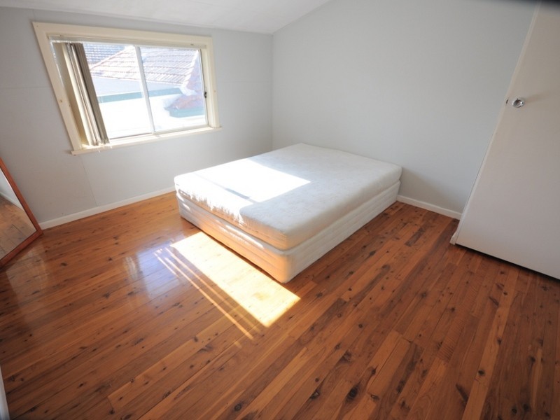 111A Fowler Road, Merrylands NSW 2160