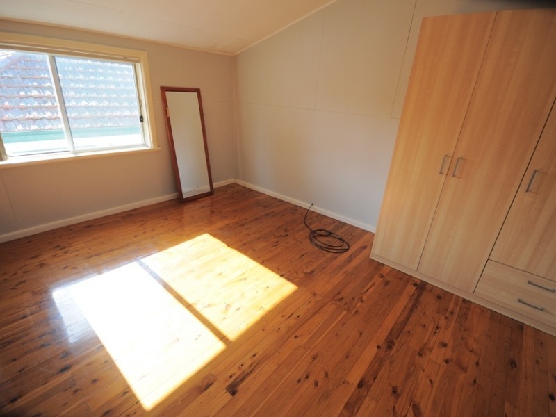 111A Fowler Road, Merrylands NSW 2160