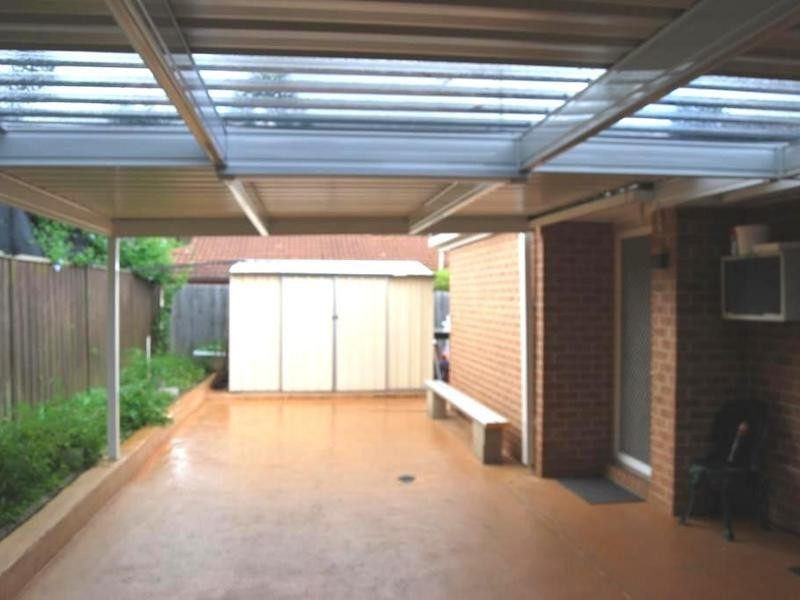 103 Queen Street, Guildford NSW 2161