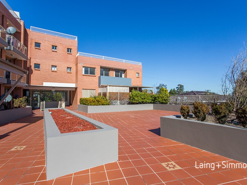 6/546-556 Woodville Road, Guildford NSW 2161