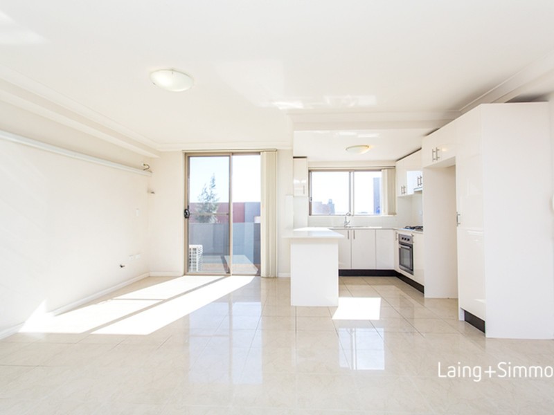 6/546-556 Woodville Road, Guildford NSW 2161