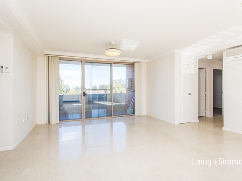 6/546-556 Woodville Road, Guildford NSW 2161
