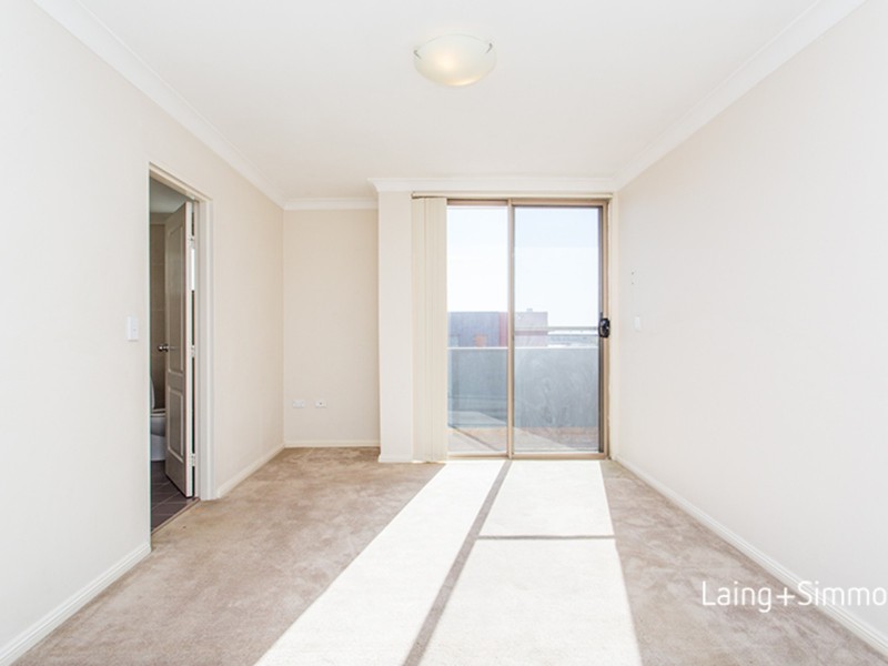 6/546-556 Woodville Road, Guildford NSW 2161