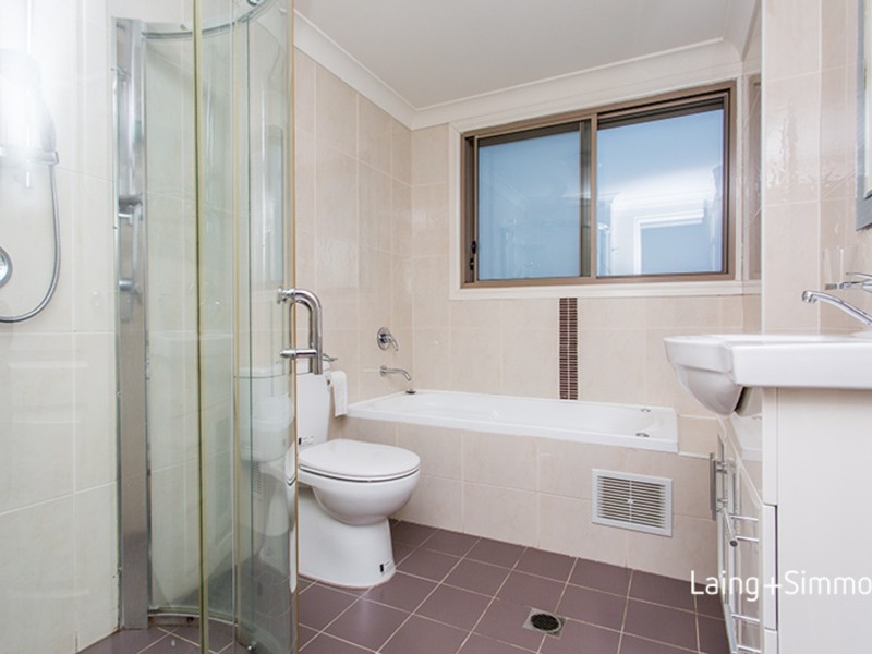 6/546-556 Woodville Road, Guildford NSW 2161