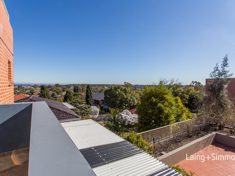 6/546-556 Woodville Road, Guildford NSW 2161
