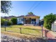 39 Eve Street, Guildford NSW 2161