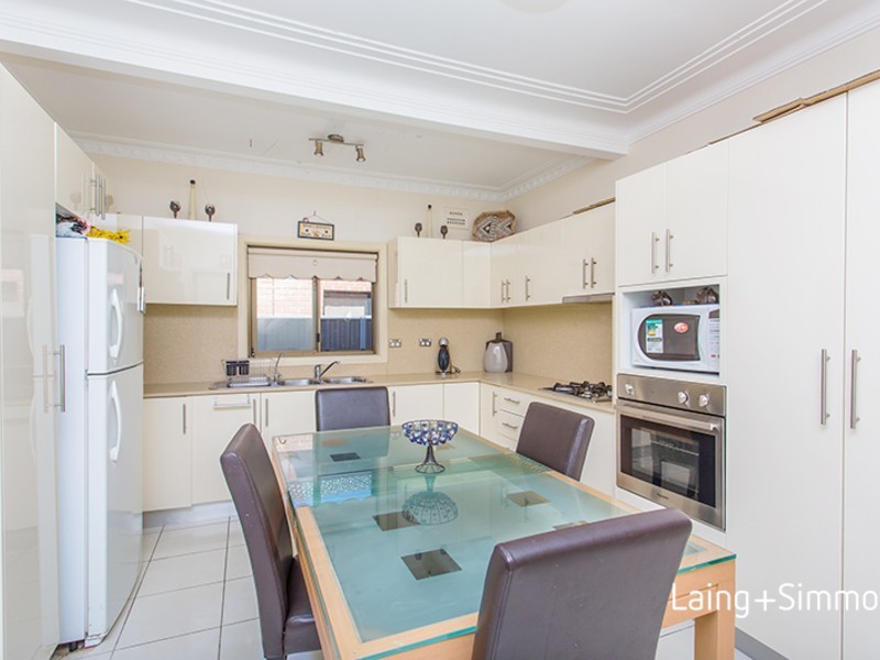 39 Eve Street, Guildford NSW 2161