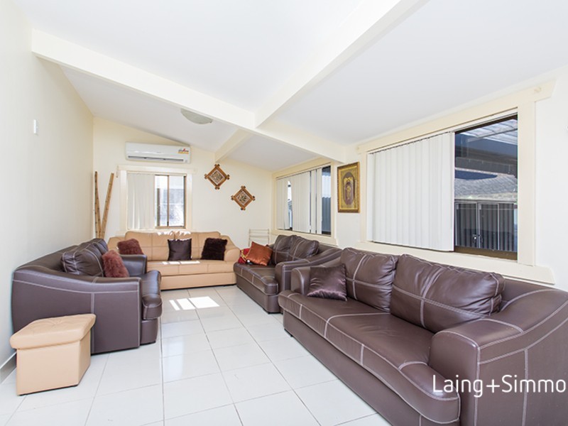 39 Eve Street, Guildford NSW 2161