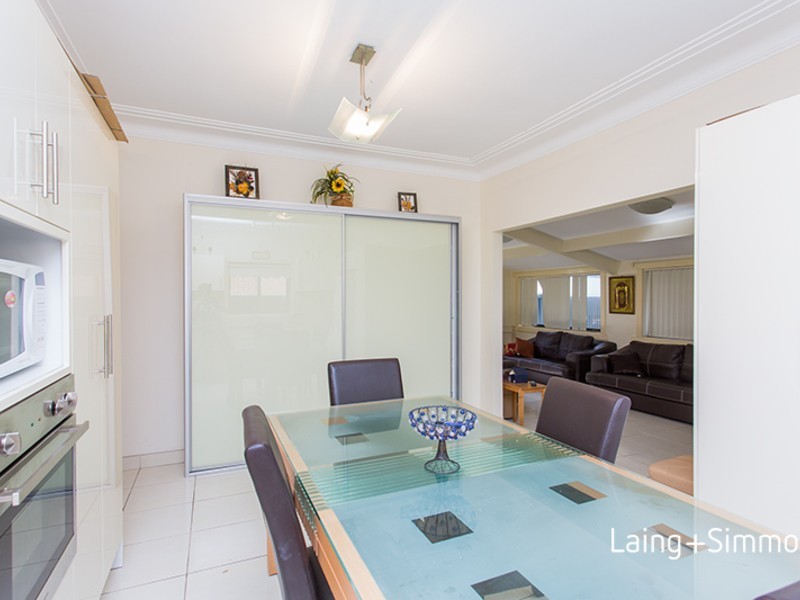 39 Eve Street, Guildford NSW 2161