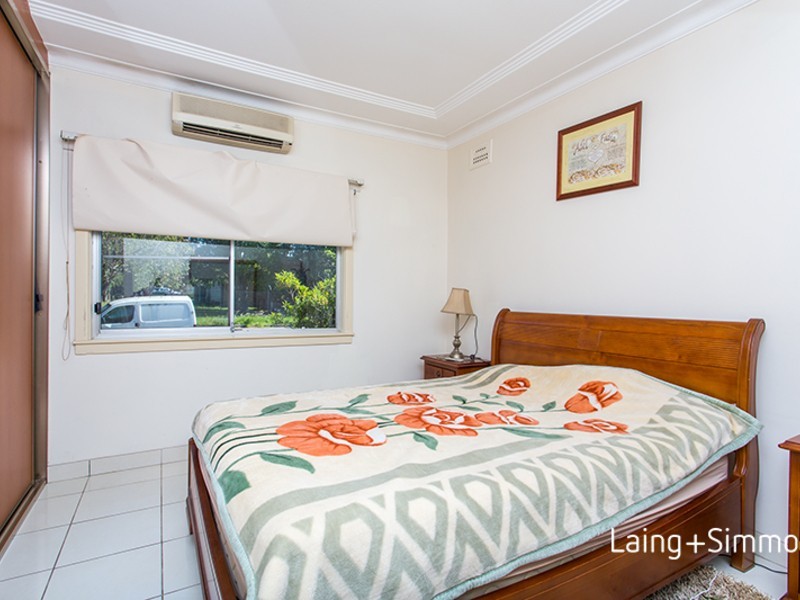 39 Eve Street, Guildford NSW 2161