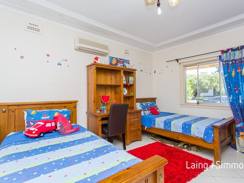 39 Eve Street, Guildford NSW 2161