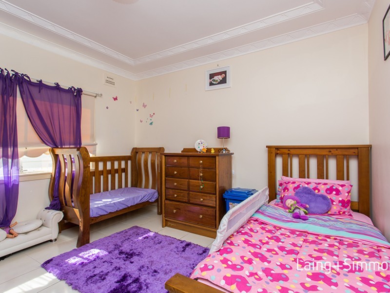 39 Eve Street, Guildford NSW 2161