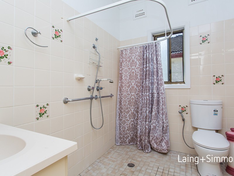 39 Eve Street, Guildford NSW 2161