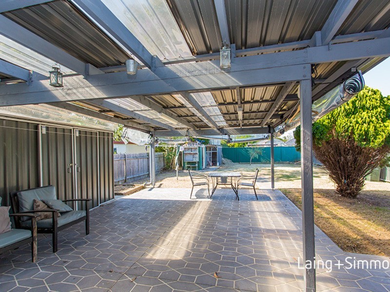 39 Eve Street, Guildford NSW 2161