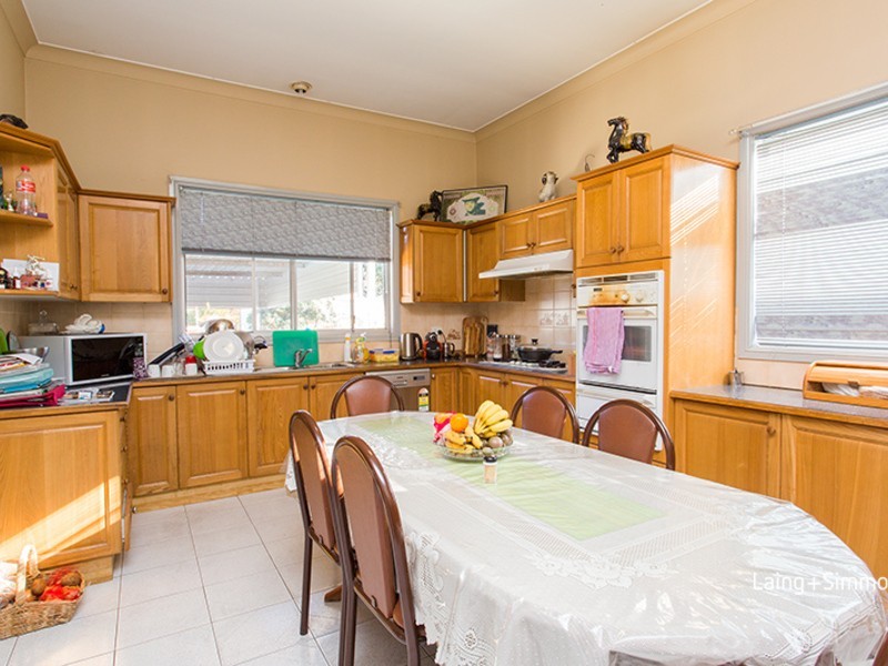 142 The Trongate, Granville NSW 2142