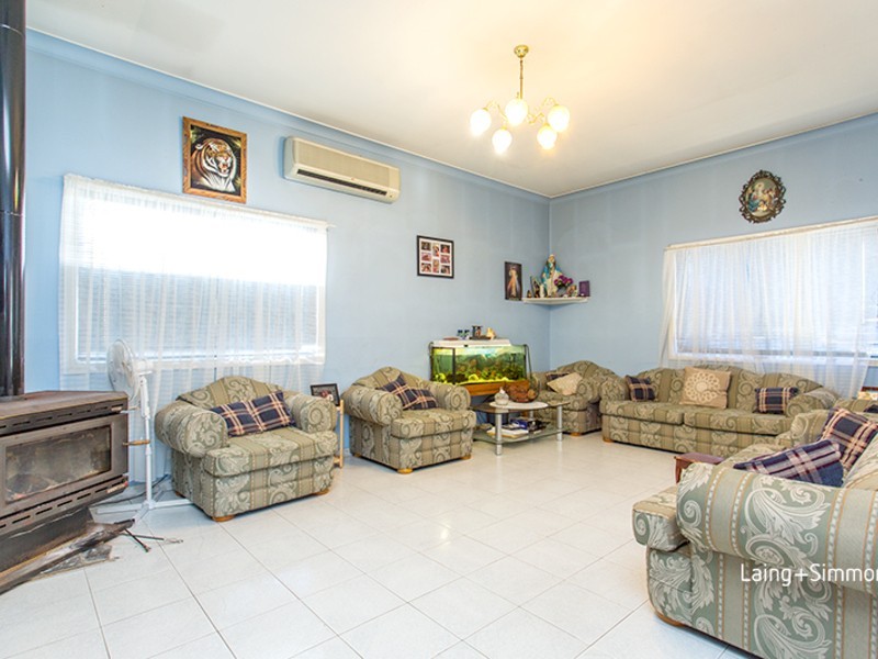 142 The Trongate, Granville NSW 2142