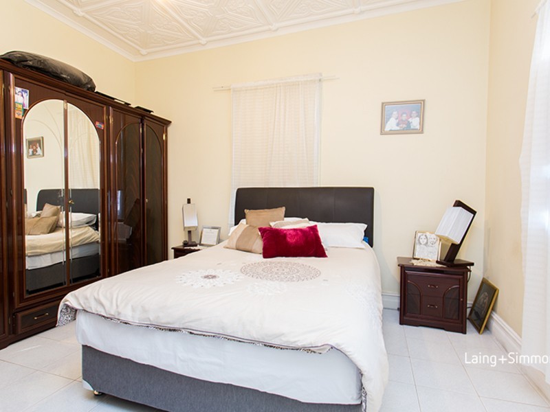 142 The Trongate, Granville NSW 2142