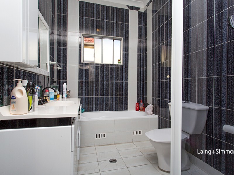 142 The Trongate, Granville NSW 2142