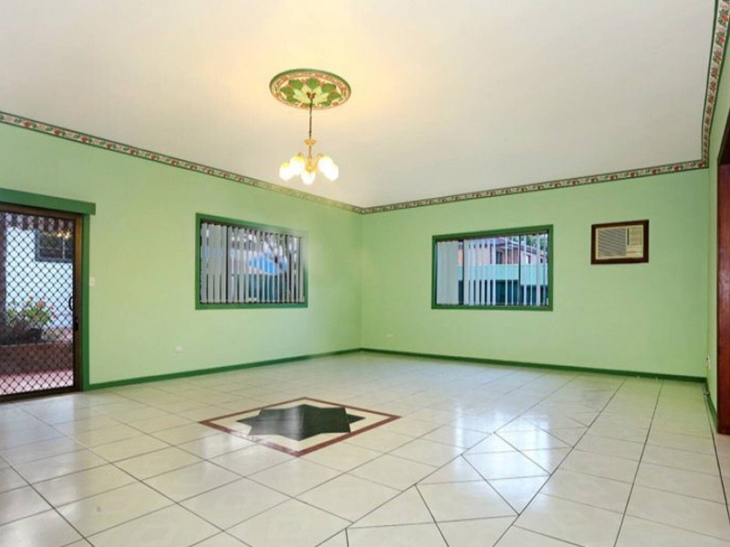 6 Denison Street, Parramatta NSW 2150