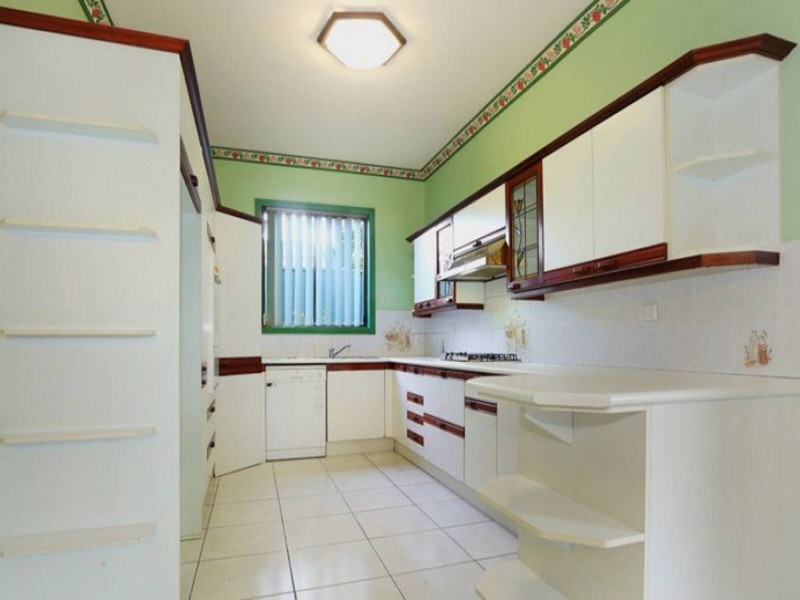 6 Denison Street, Parramatta NSW 2150