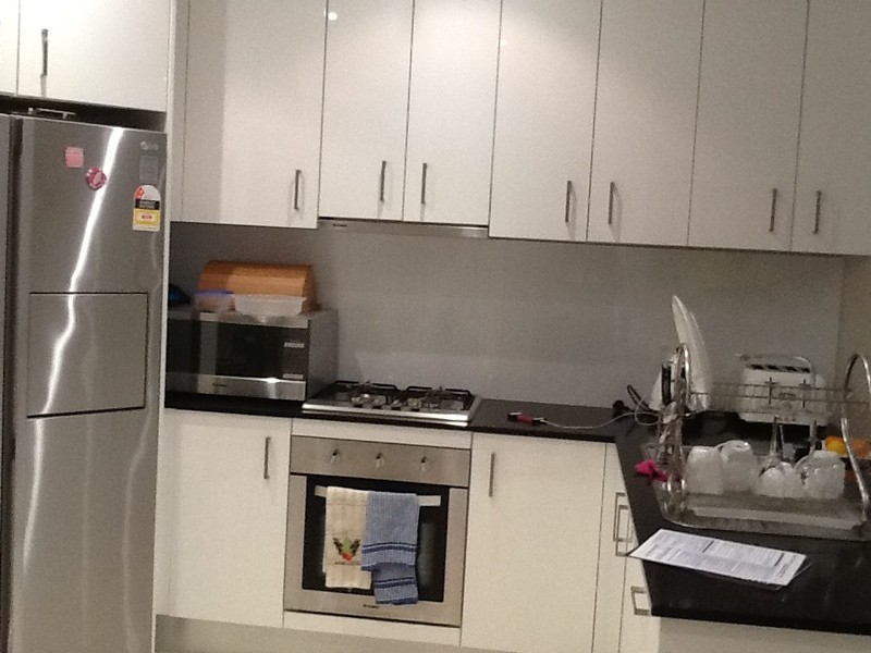 19A Union Street, Granville NSW 2142