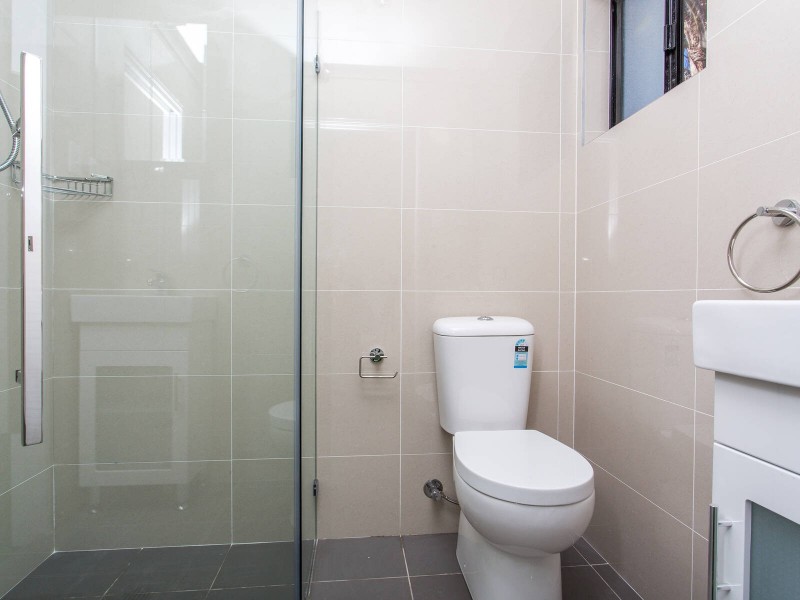 6A Denison Street, Parramatta NSW 2150