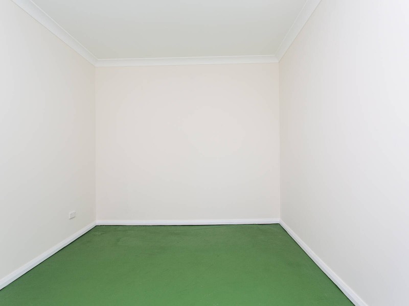 6A Denison Street, Parramatta NSW 2150