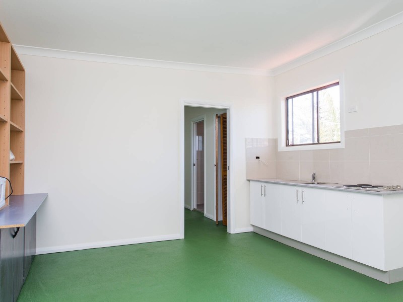 6A Denison Street, Parramatta NSW 2150